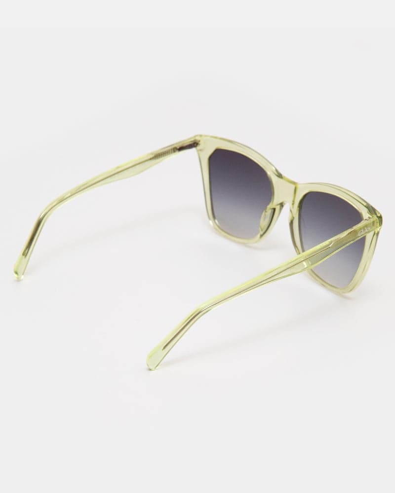 Nadja  Sunglasses