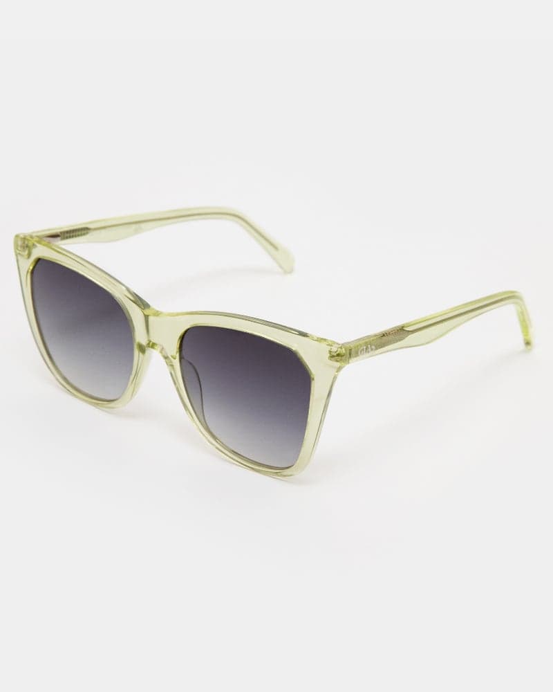 Nadja  Sunglasses