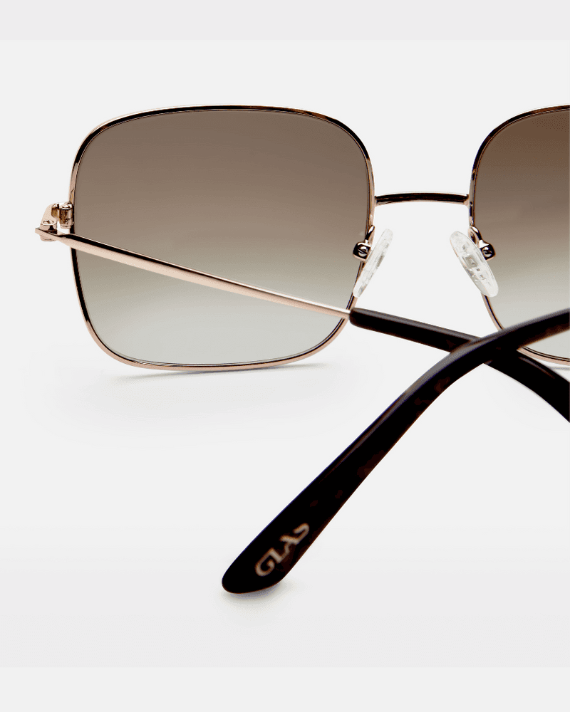 Wilma Sunglasses