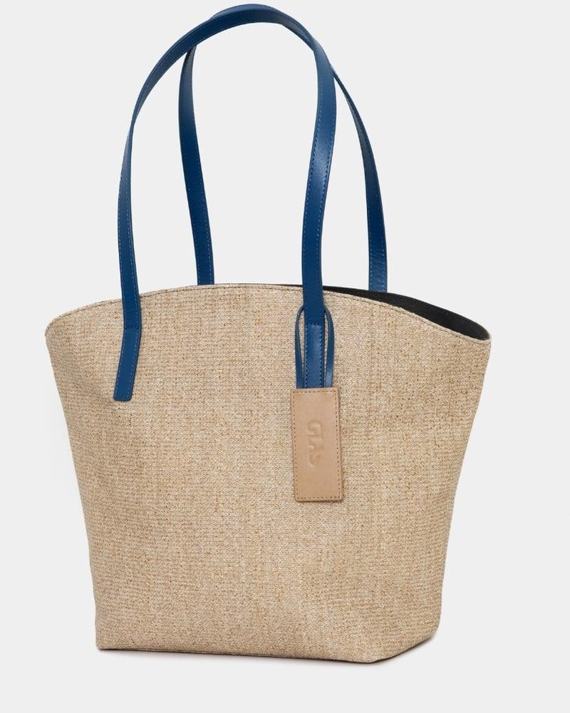 Sac De Plage Ariana